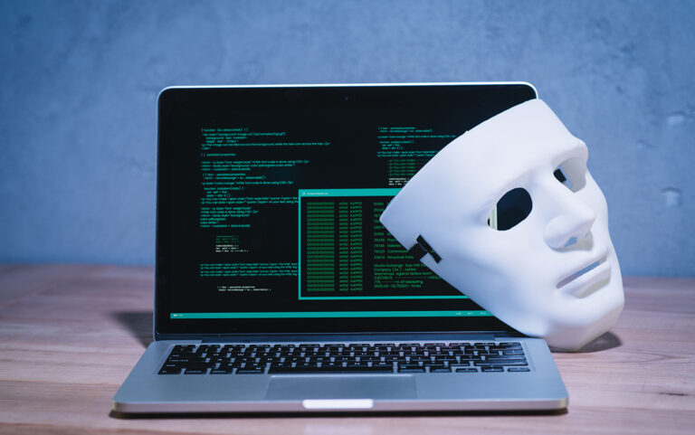 Pentester va xakerlar ishlatadigan operatsion tizimlar