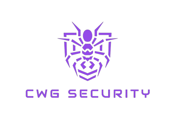 CWGSecurity