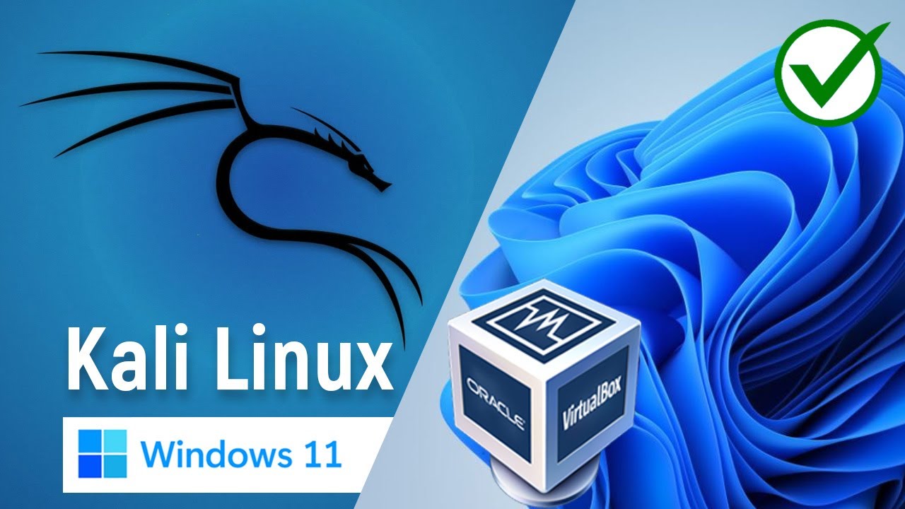 Dumbalarini silkitayotgan seksual qizlar