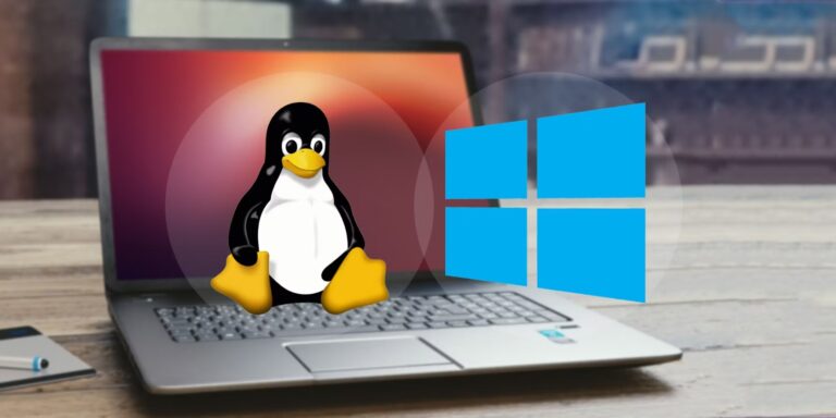 Linuxni o’rnatish:Windows bilan yonma-yon,LiveCD va virtual mashinalar