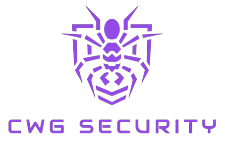 CWGSecurity